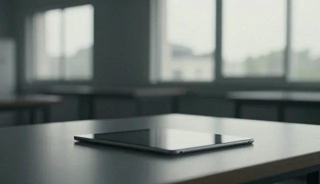 交付质量如何影响行业解决方案的应用效果