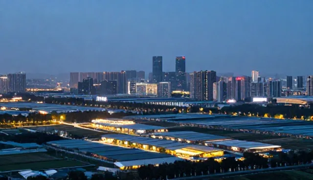 软件研发中的成果转化难点与解决思路