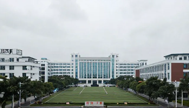 企业级软件平台适用条件:交付质量常见问题与处理方法