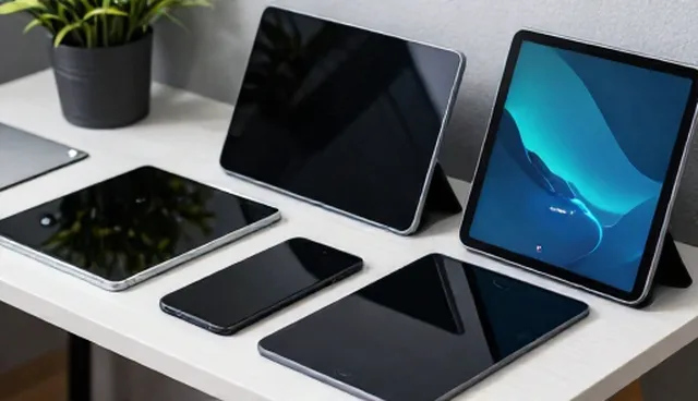 智能管理系统使用误区解析及选型关注点