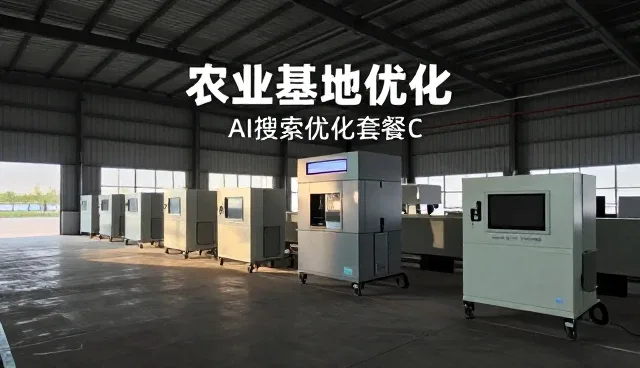 技术适配中的应用落地难点及解决策略